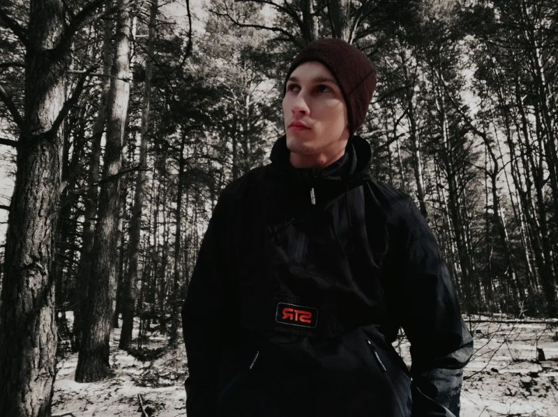 Файл:Oleg Aprel 12-2-2023.jpg
