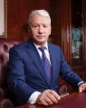 Миниатюра для версии от 18:15, 17 ноября 2025