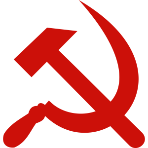 Soviet union PNG31.png