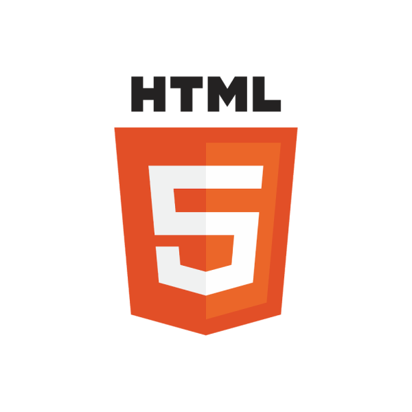 Файл:Html5.png