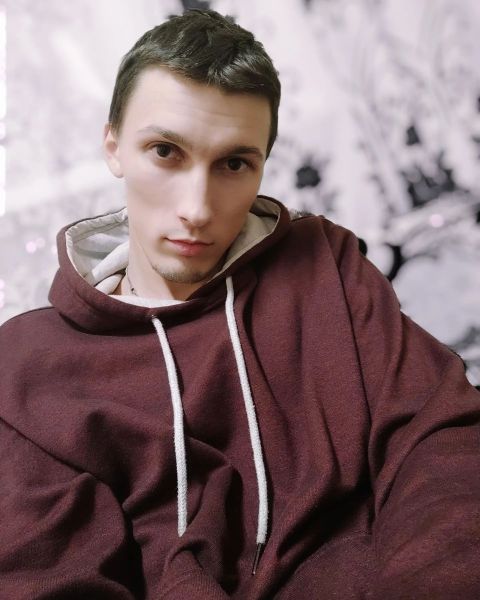 Файл:Oleg Aprel 12-2023.jpg