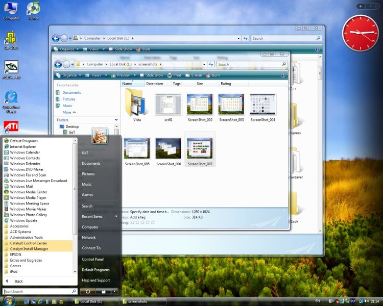 Файл:Windows Vista.jpg