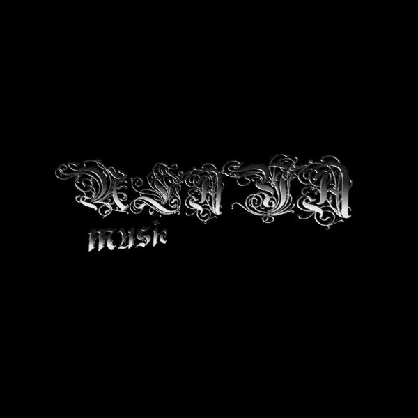 Файл:NLAYAmusic Logo Img.jpg