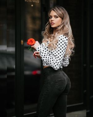 748ba47c47759bd9dd96a7a5d4cb8a26.jpg