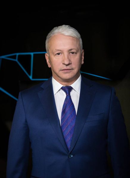 Файл:Николай Александрович.jpg