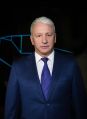 Миниатюра для версии от 18:16, 17 ноября 2025