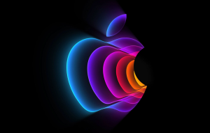 Apple-bad.png