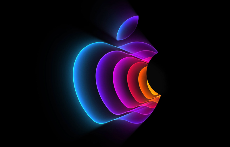 Файл:Apple-bad.png