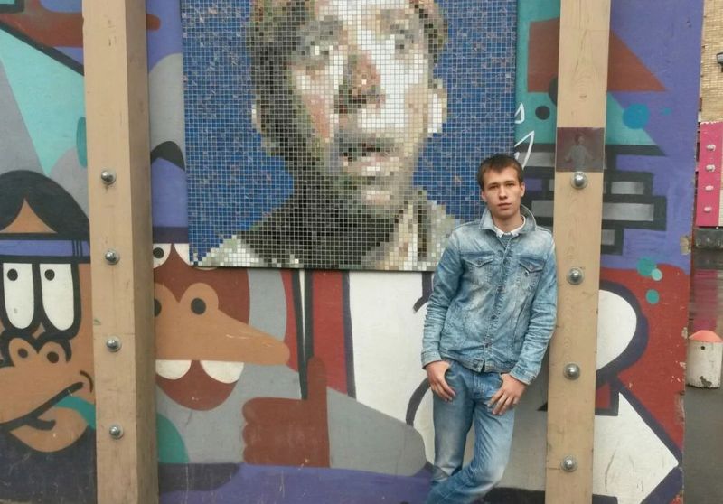 Файл:Алексей Владимирович Зимин.jpg