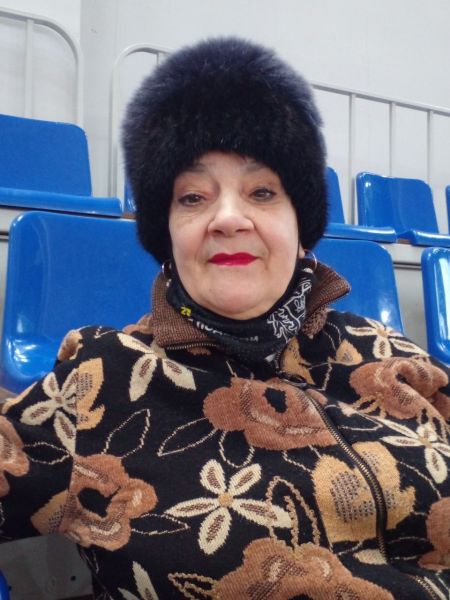 Файл:XoggicxHMdI.jpg