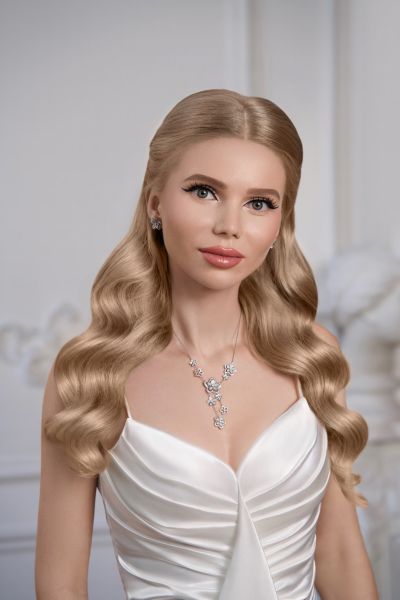 Файл:ALEKSANDRA singer portrait 2026.jpg