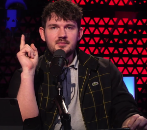 Stas.png